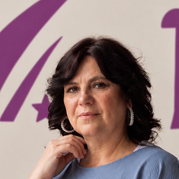 Светлана Короткова