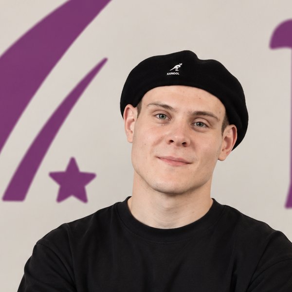 Григорий Коротков